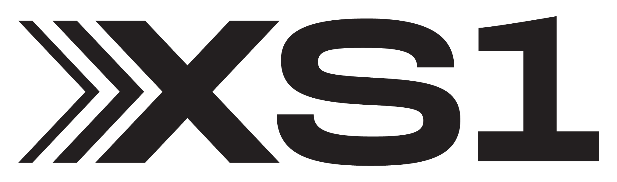 OxeFit_XS1 Logo_RGB Black.png