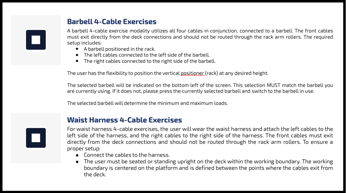 4-Cable Exercises.png