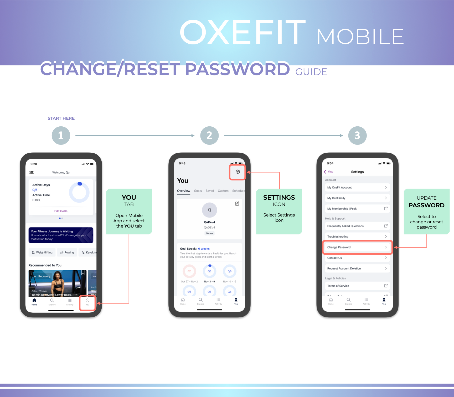 Change:Reset Password.png