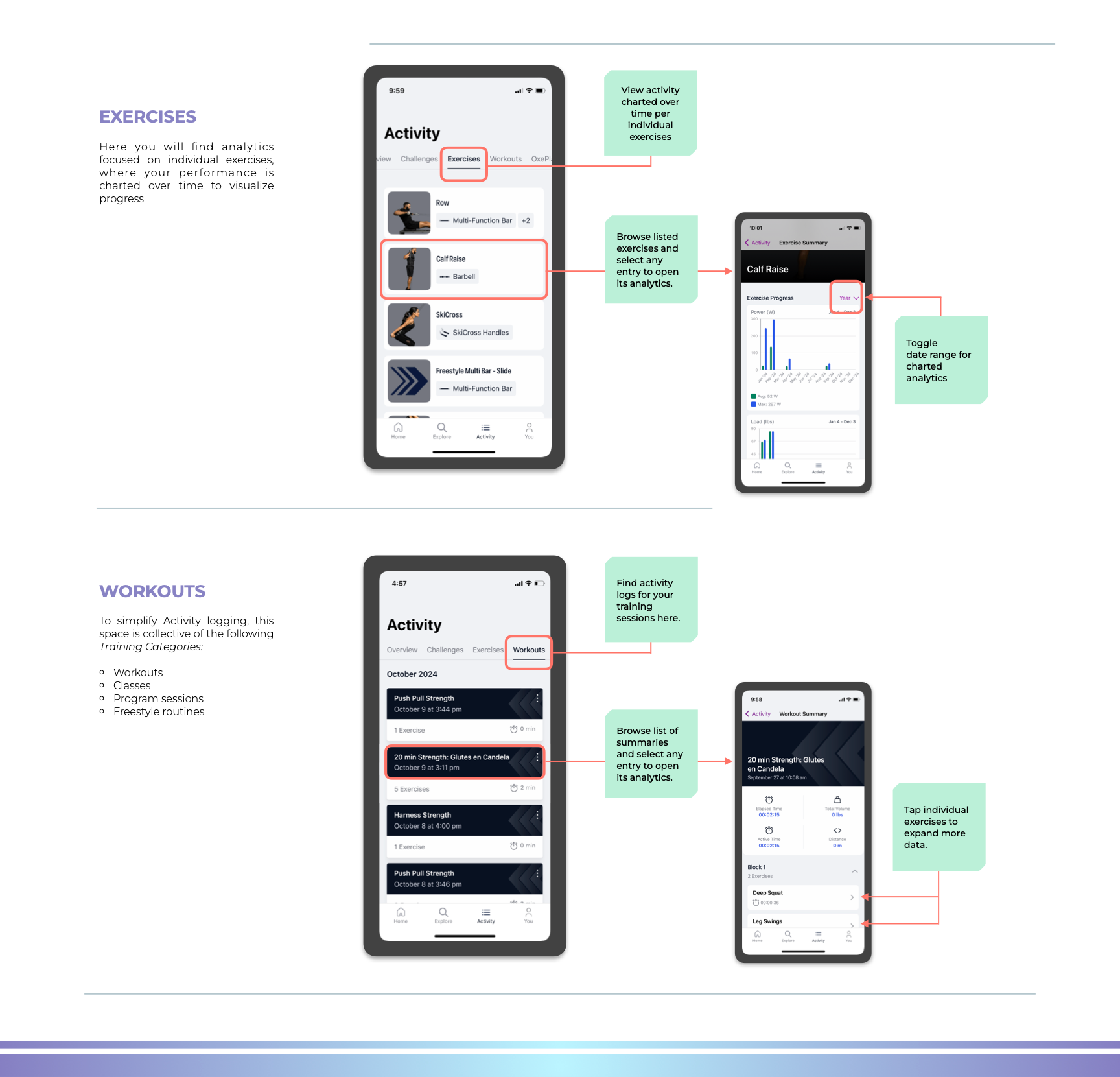 View Activity History2_cropped.png