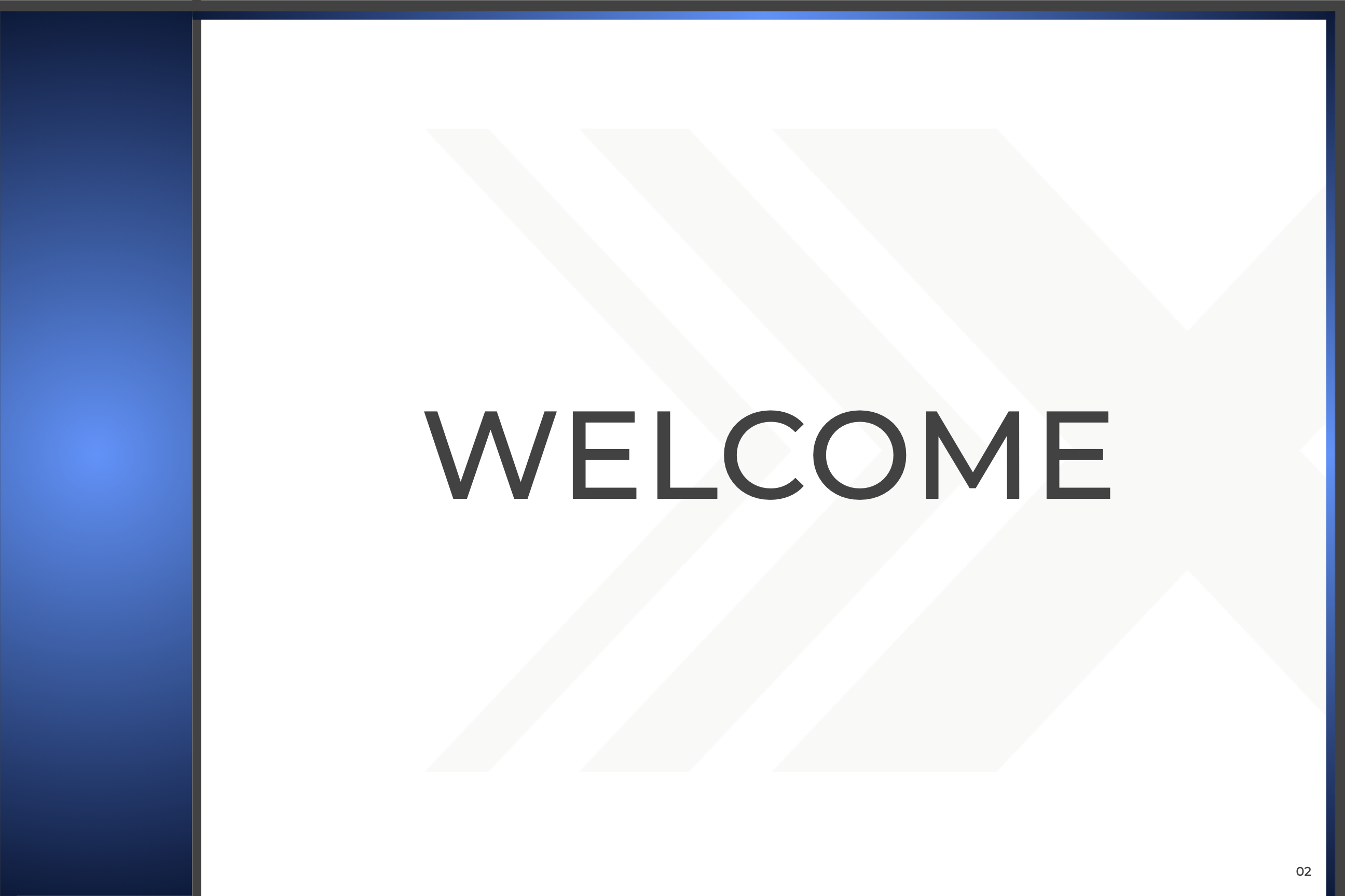 XP1 User Manual_3.2 Images.3.png