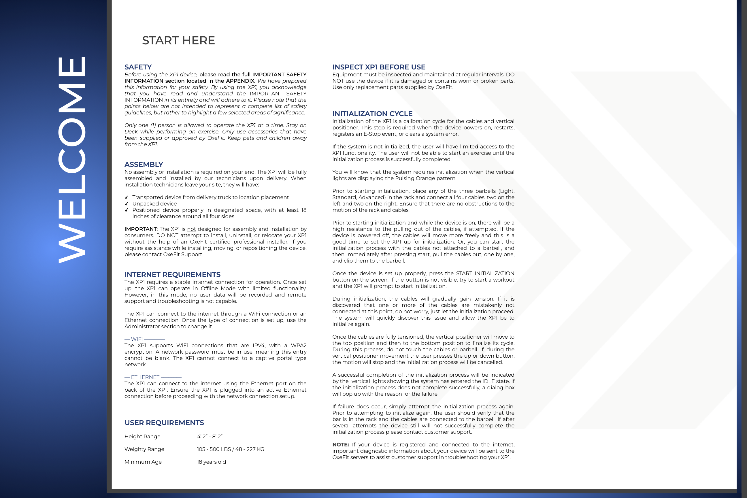 XP1 User Manual_3.2 Images.4.png
