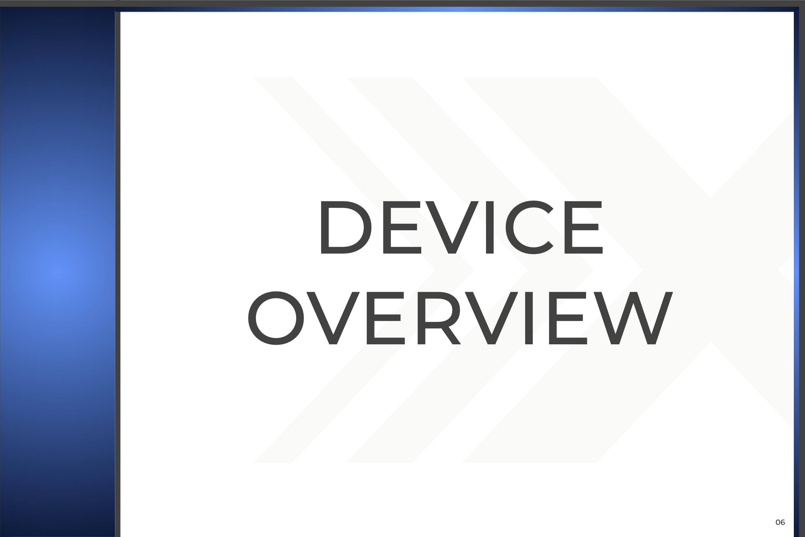 XP1 User Manual_3.2 Images.7.png