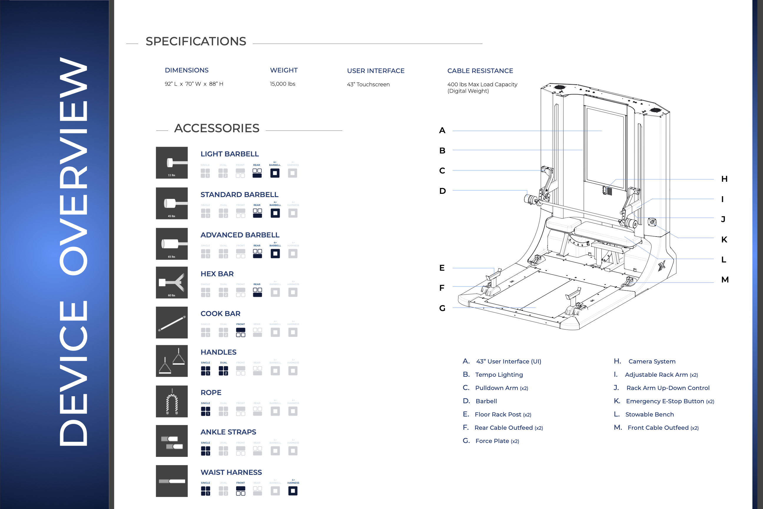 XP1 User Manual_3.2 Images.8.png