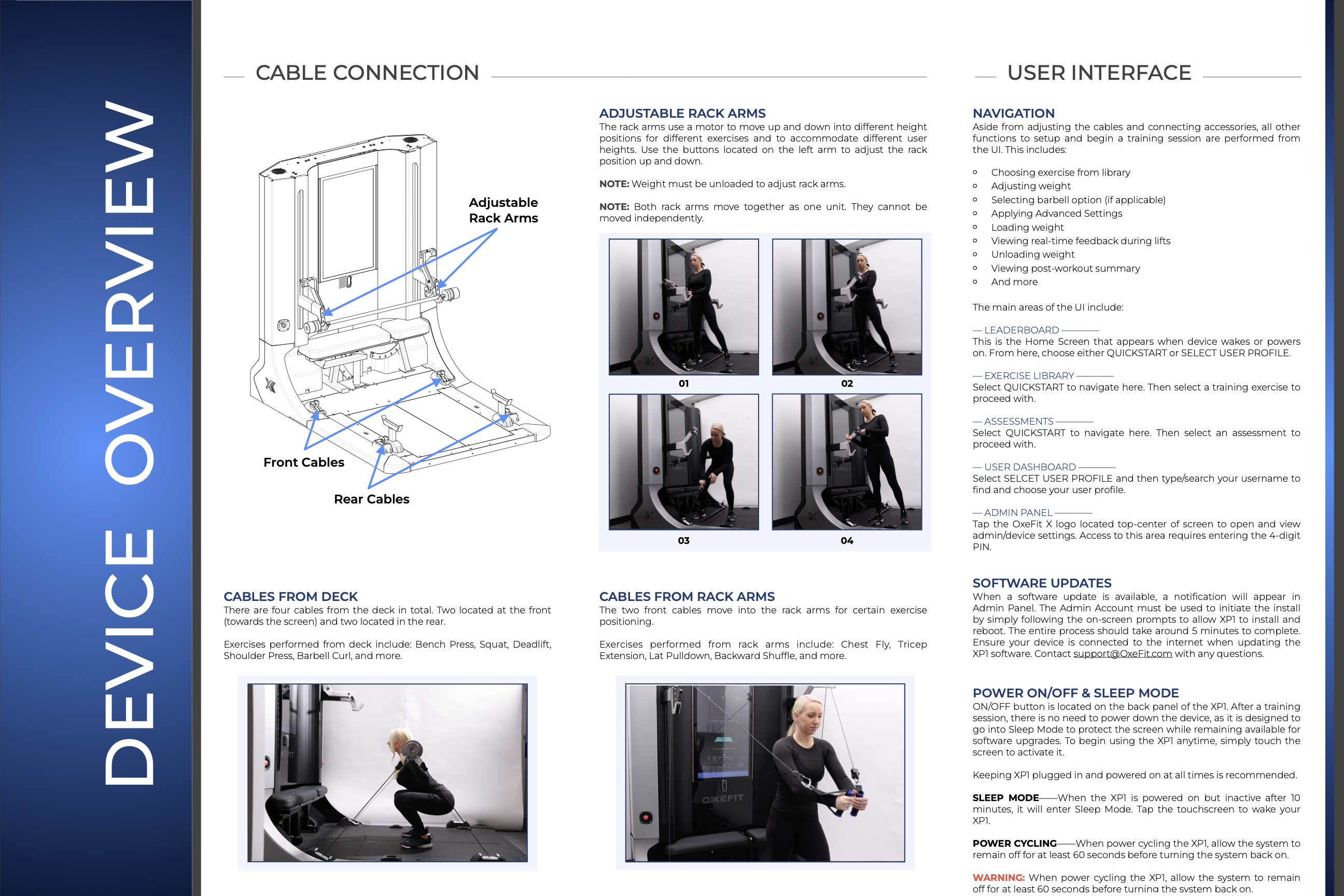 XP1 User Manual_3.2 Images.9.png