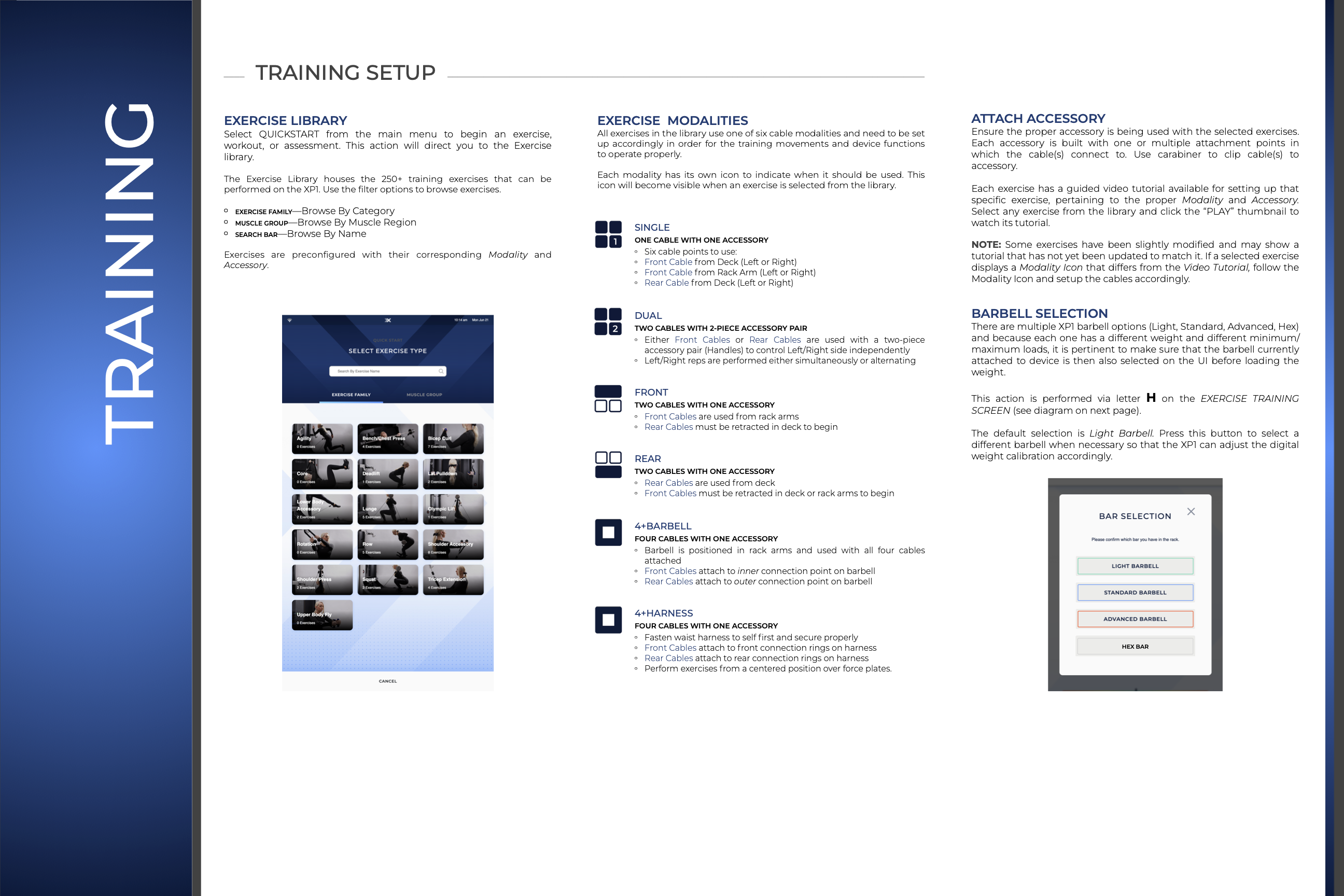 XP1 User Manual_3.2 Images.12.png