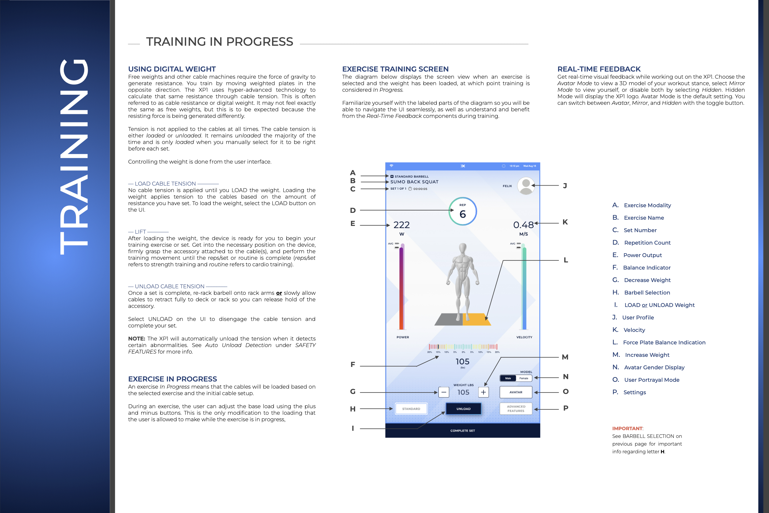 XP1 User Manual_3.2 Images.13.png