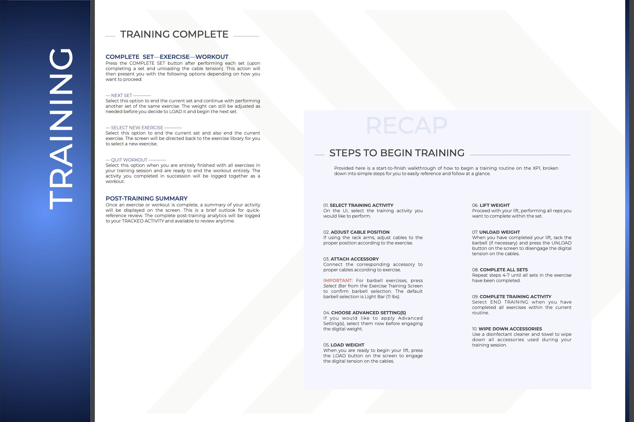 XP1 User Manual_3.2 Images.14.png