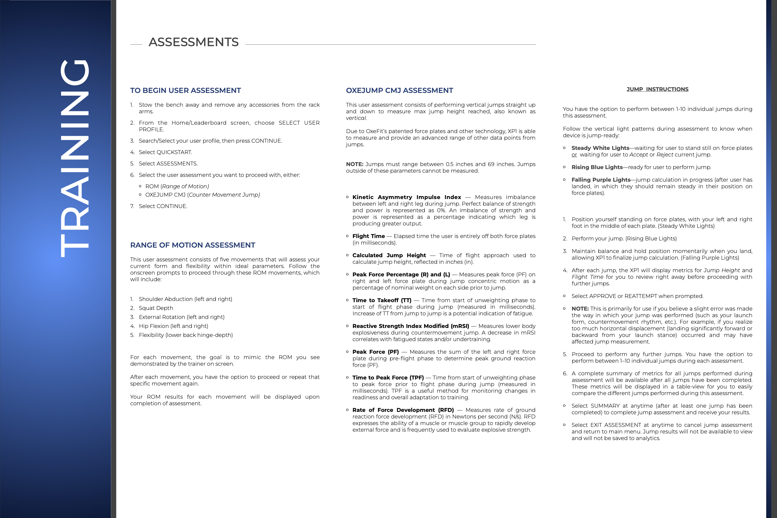 XP1 User Manual_3.2 Images.16.png