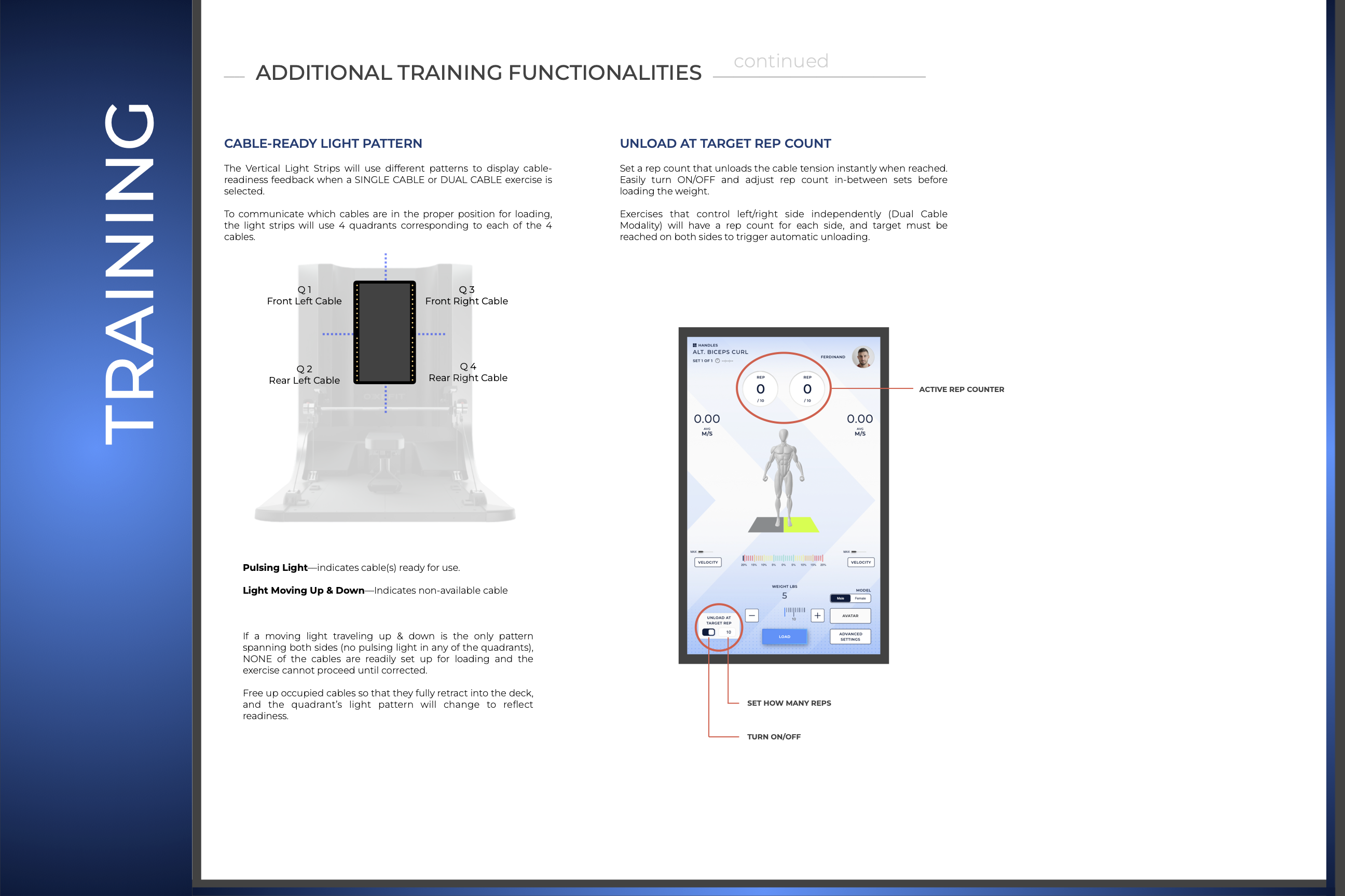 XP1 User Manual_3.2 Images.19.png