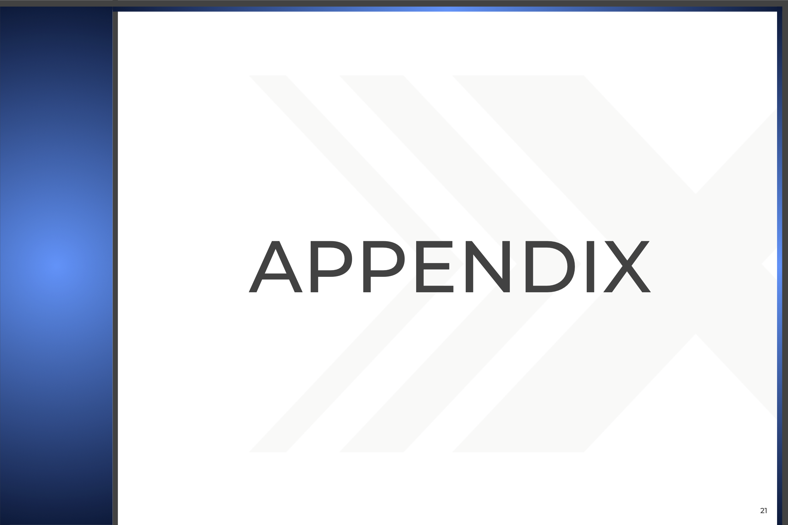 XP1 User Manual_3.2 Images.22.png