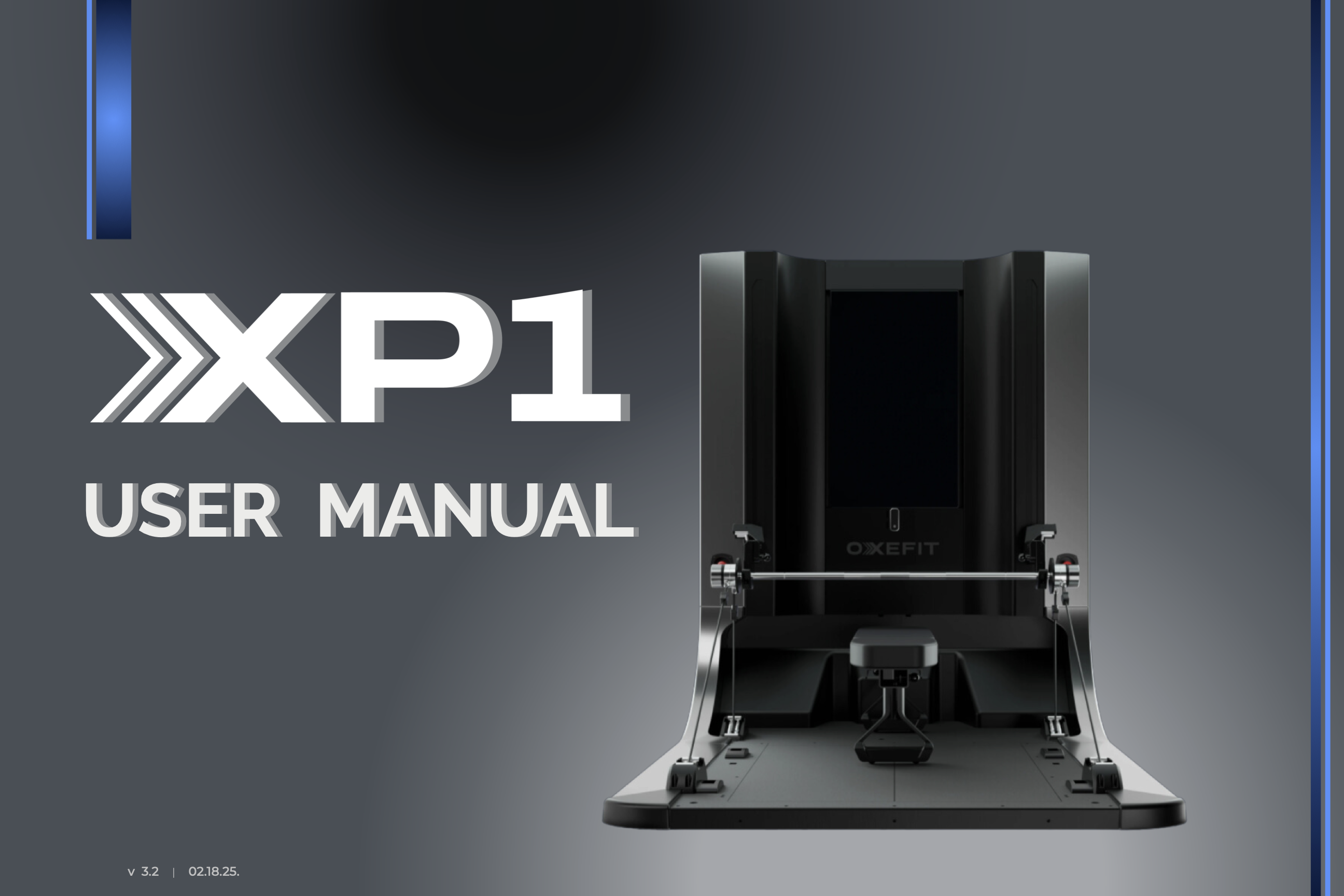XP1 User Manual_3.2 Images.1.png