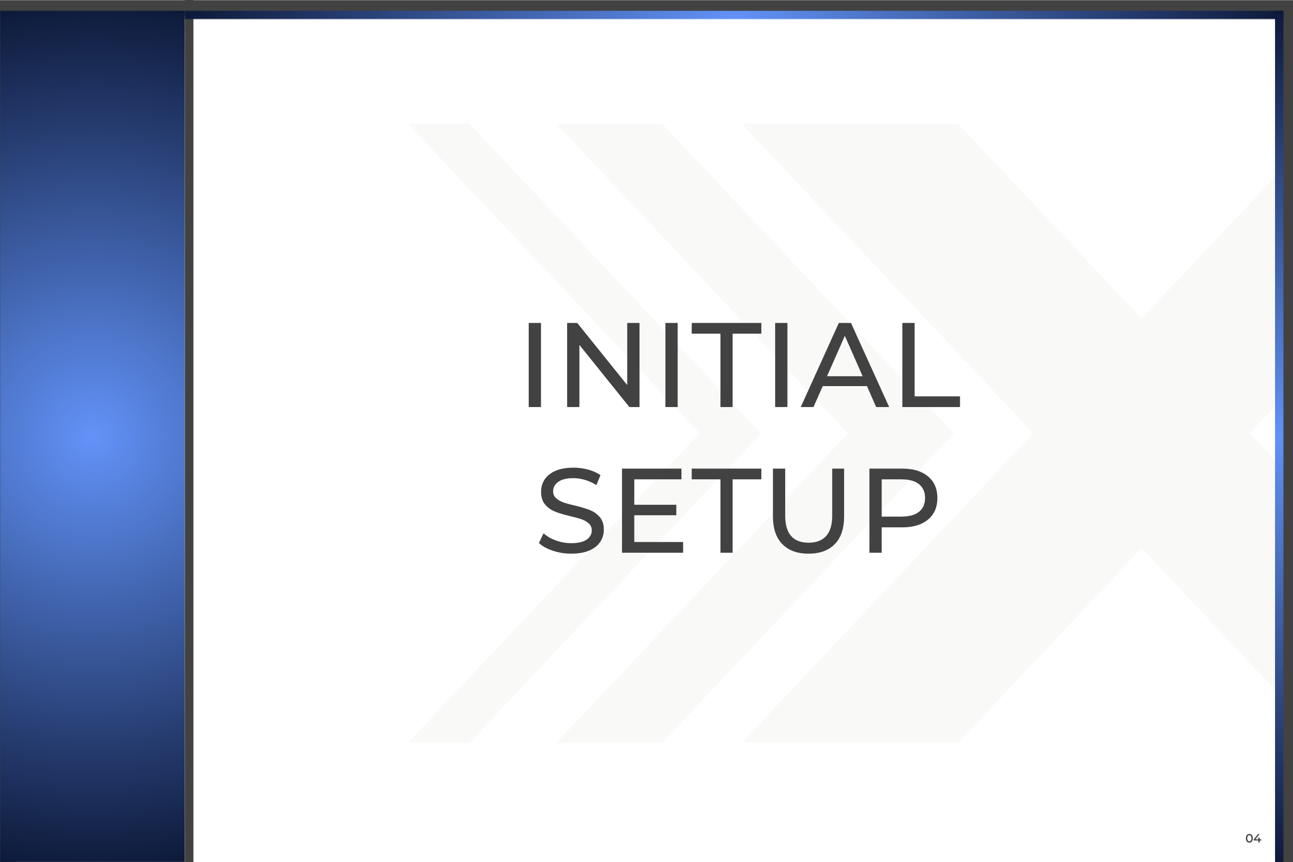 XP1 User Manual_3.2 Images.5.png