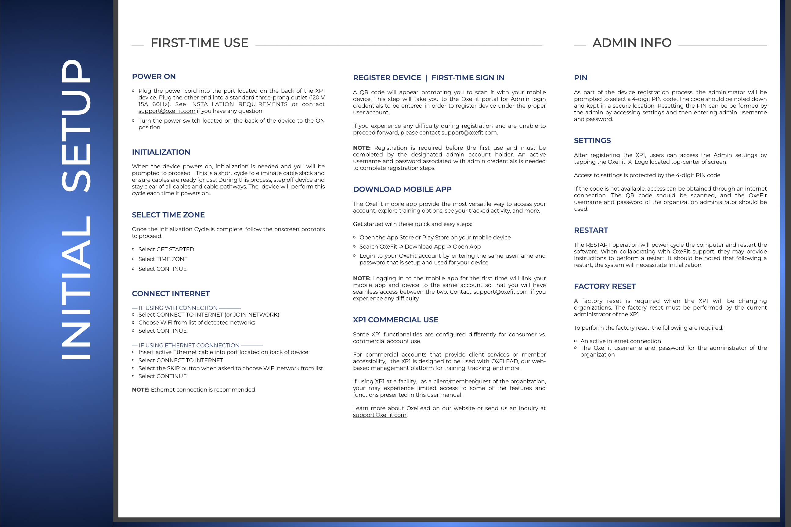 XP1 User Manual_3.2 Images.6.png