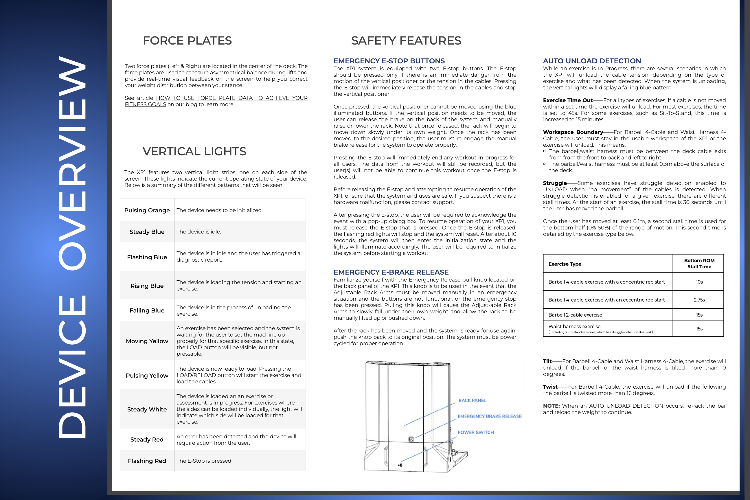 XP1 User Manual_3.2 Images.10.png
