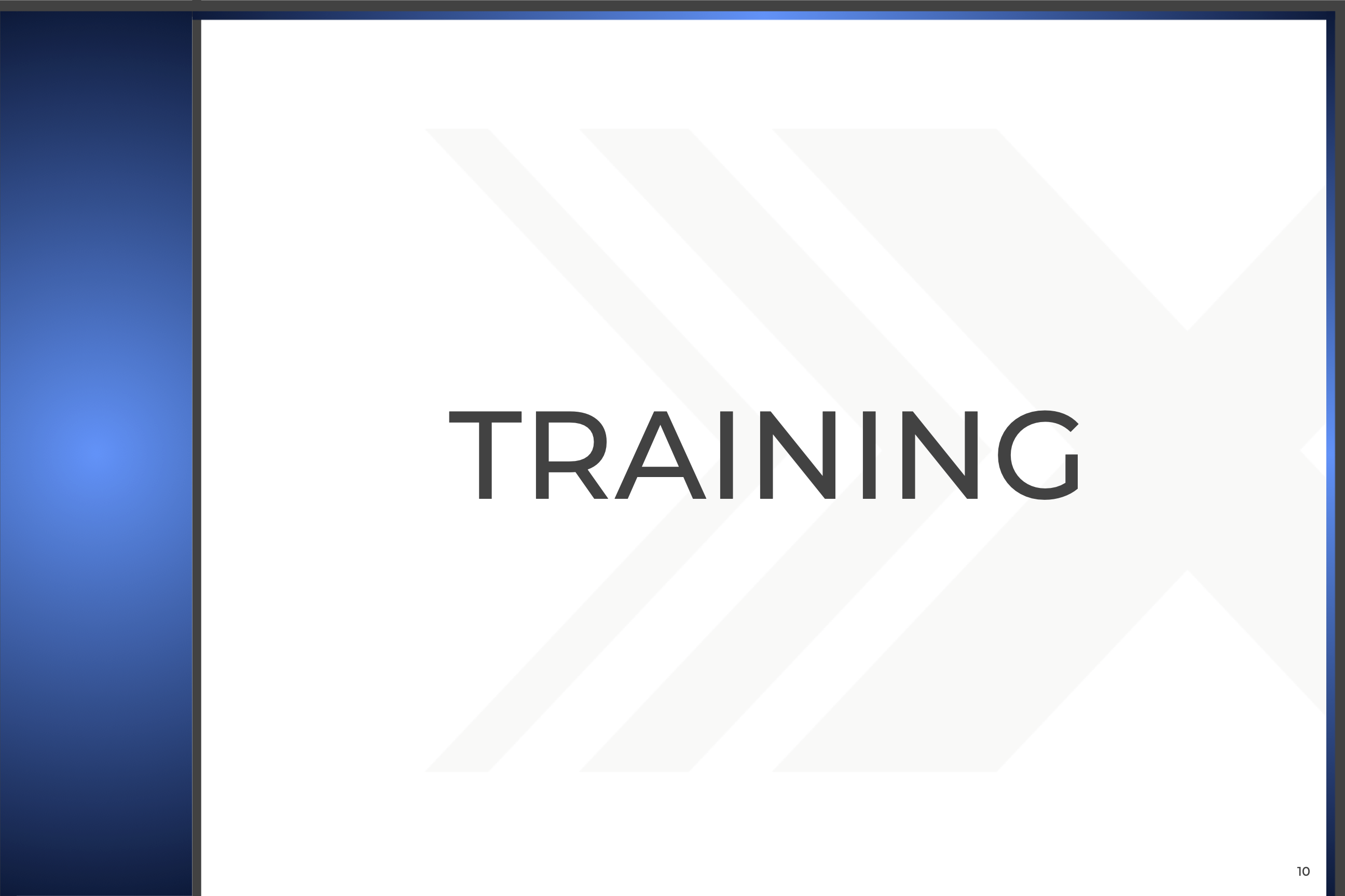 XP1 User Manual_3.2 Images.11.png
