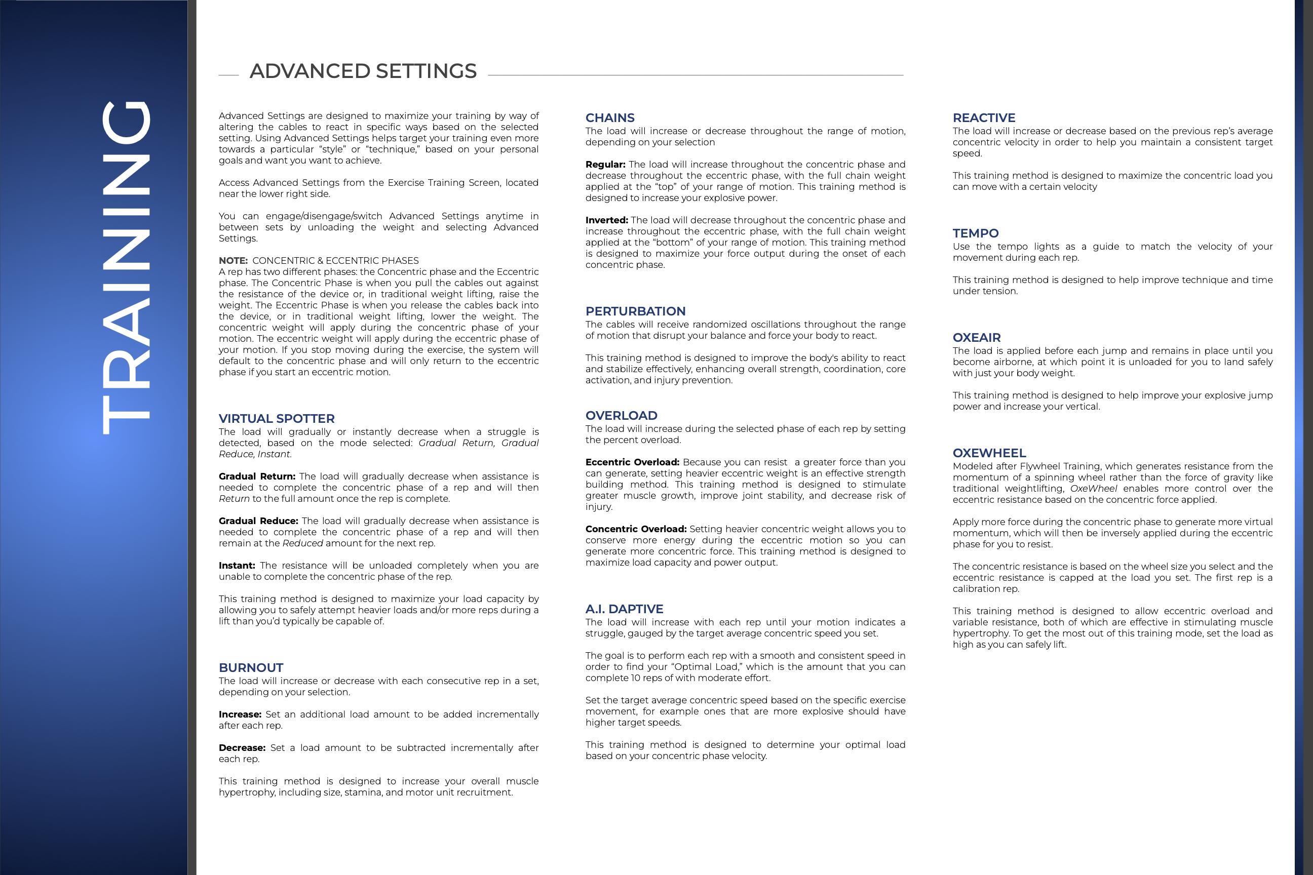 XP1 User Manual_3.2 Images.15.png