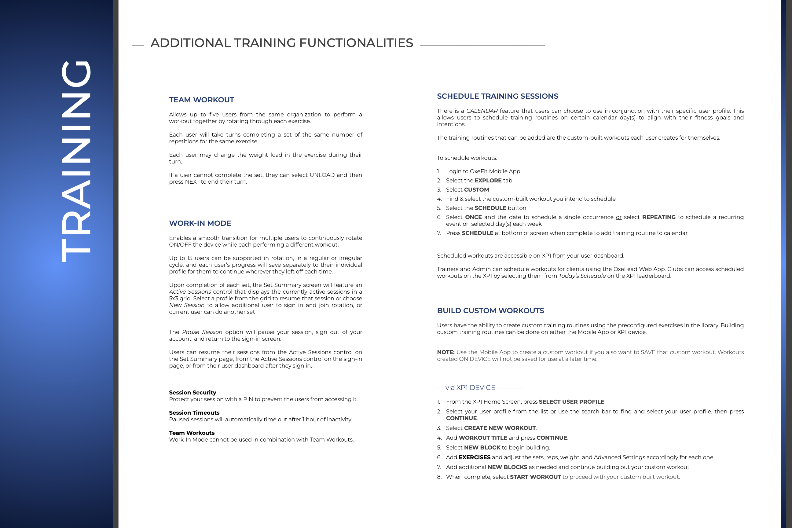 XP1 User Manual_3.2 Images.17.png
