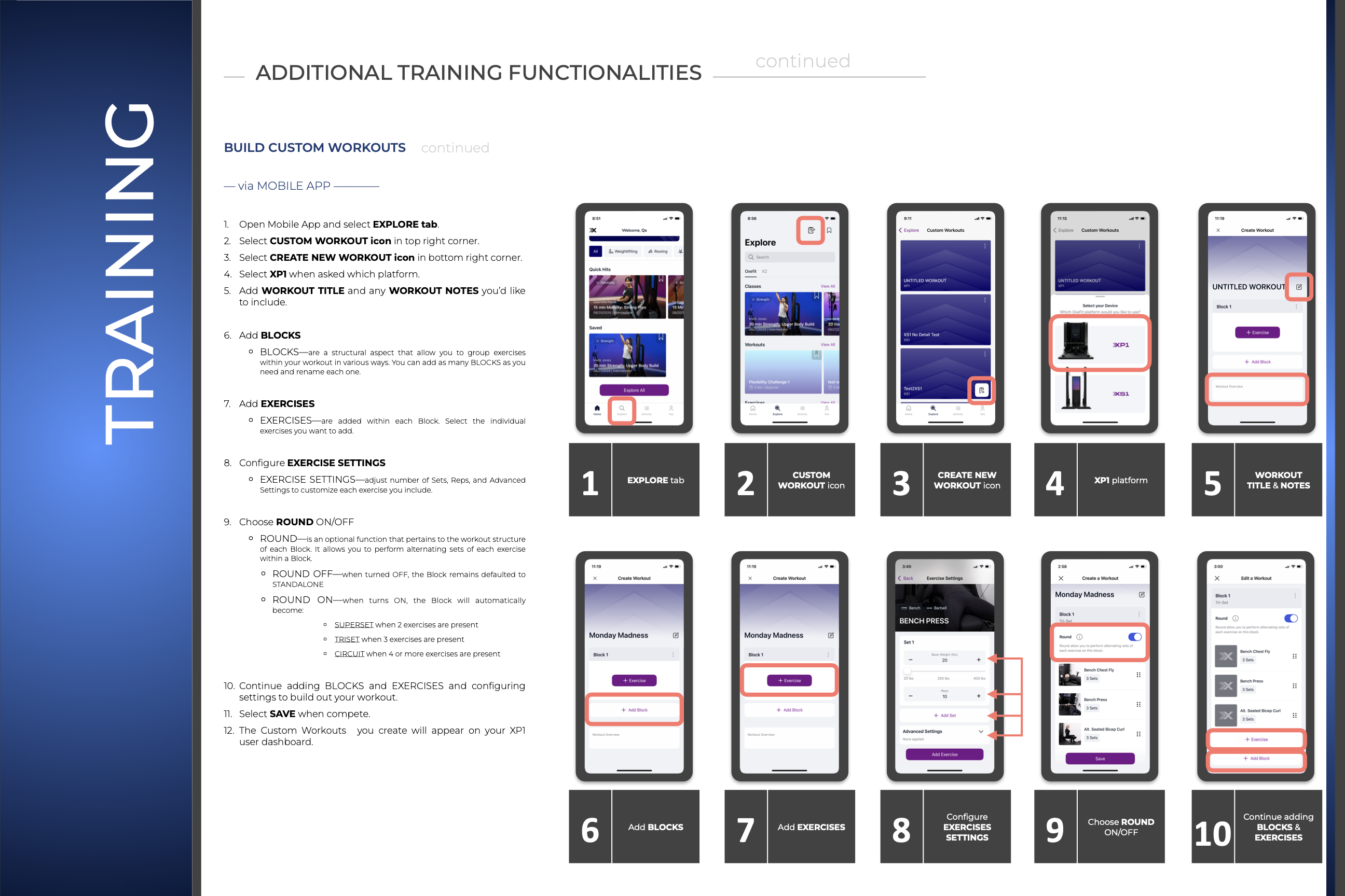 XP1 User Manual_3.2 Images.18.png