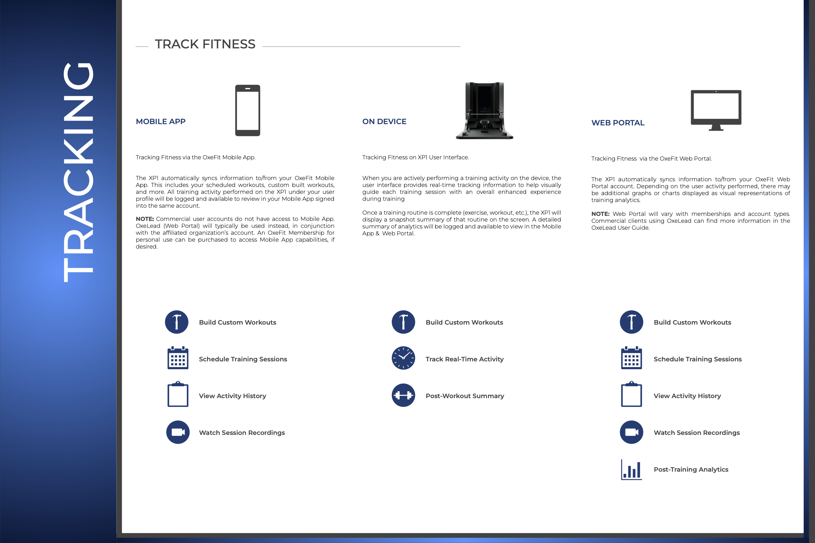 XP1 User Manual_3.2 Images.21.png