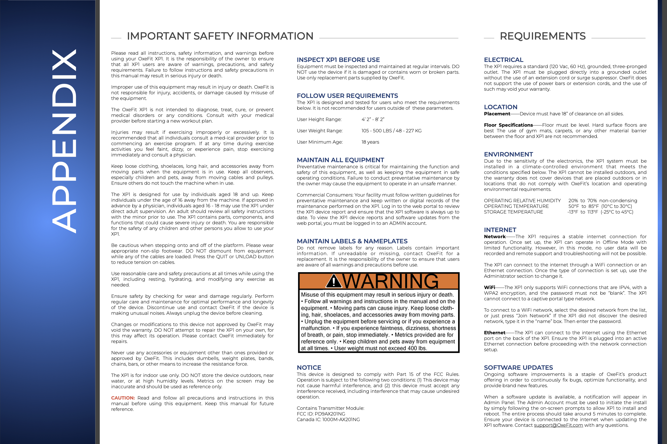 XP1 User Manual_3.2 Images.23.png