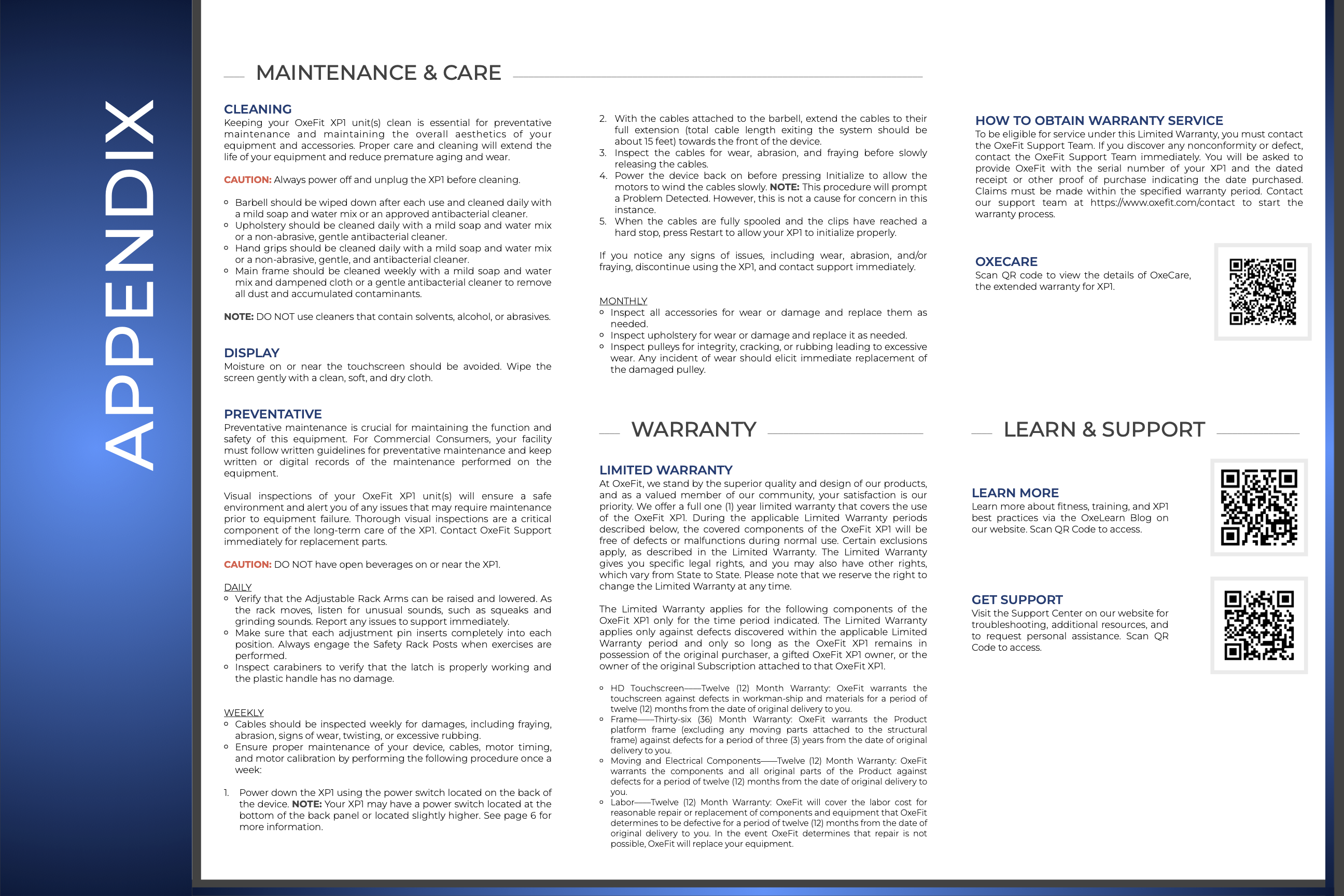 XP1 User Manual_3.2 Images.24.png