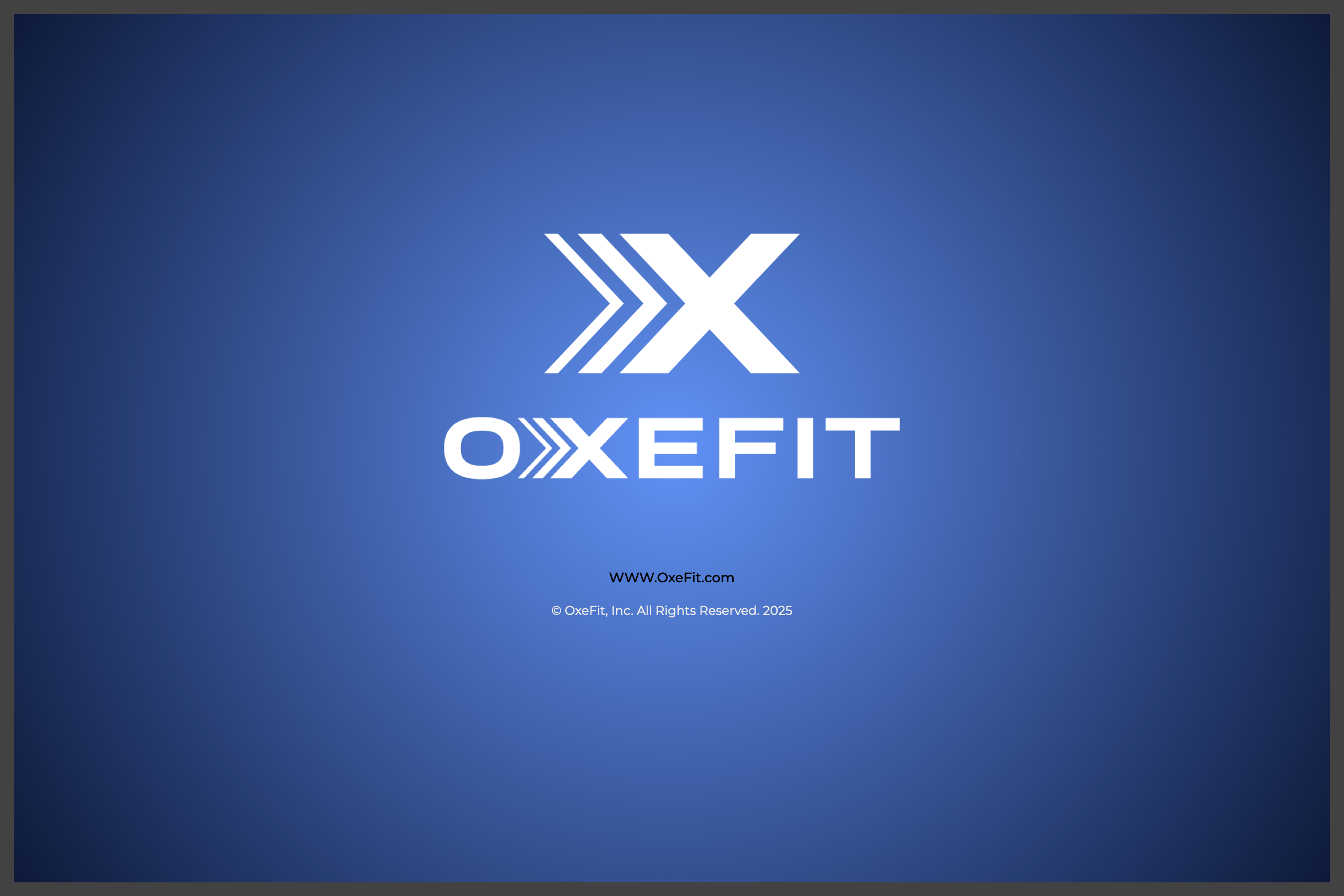 XP1 User Manual_3.2 Images.25.png