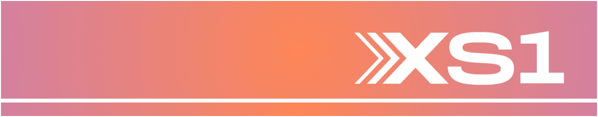 Article Header_XS1.png
