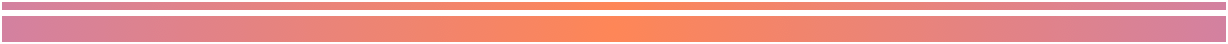 Article Footer_XS1.png