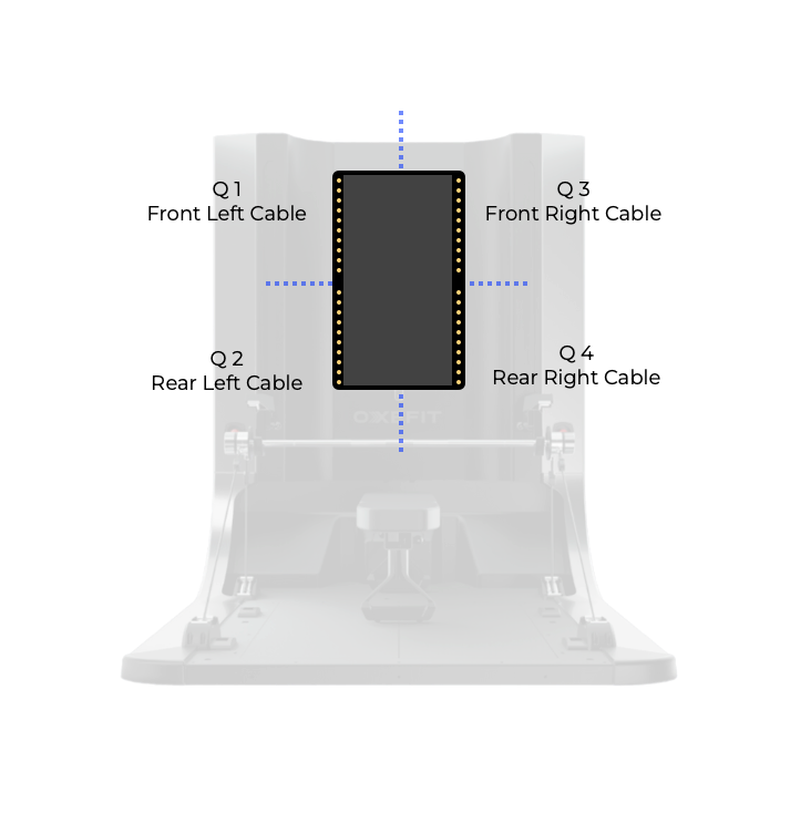 Cable-Ready Light Graphic.png