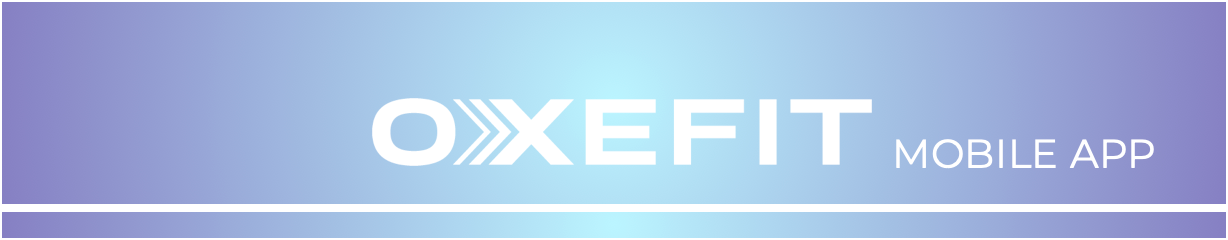 Article Header_Mobile.png