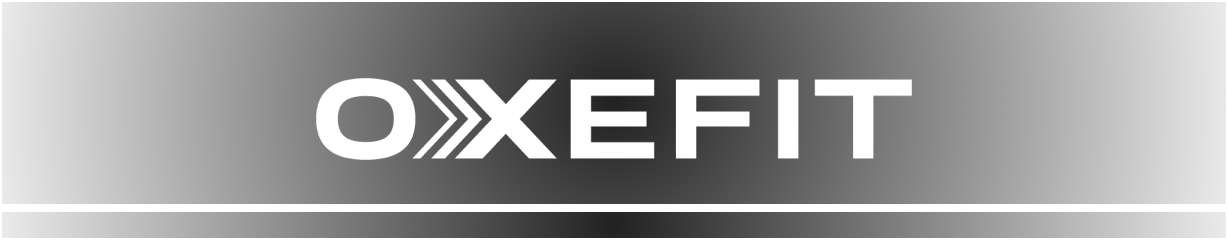 Article Header_OxeFit.png