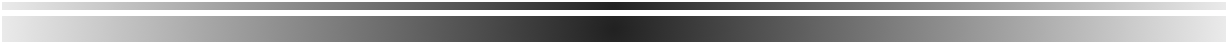 Article Footer_OxeFit.png