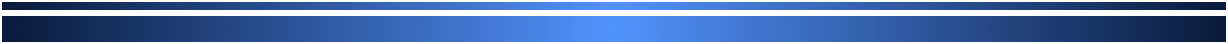 Article Footer_XP1.png
