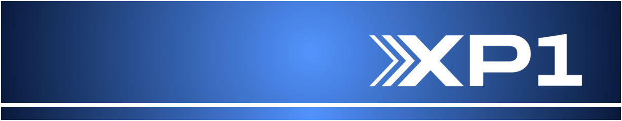 Article Header_XP1.png