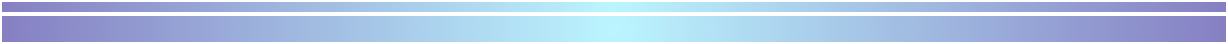 Articel Footer_Mobile.png