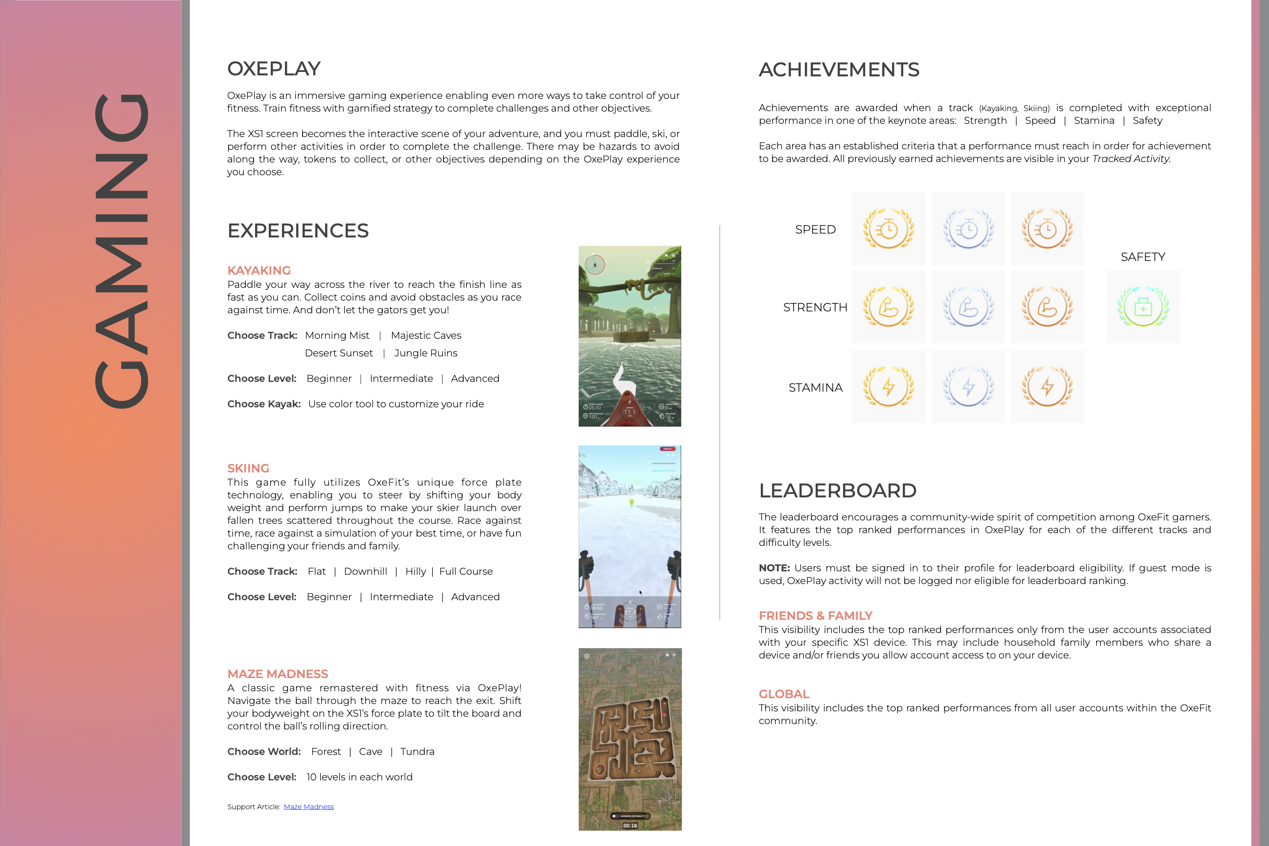 XS1 U.M. pg. 23.png