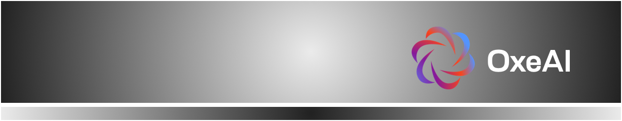 Article Header_OxeAI_3.png