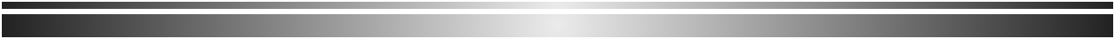 Article Footer_OxeAI.png