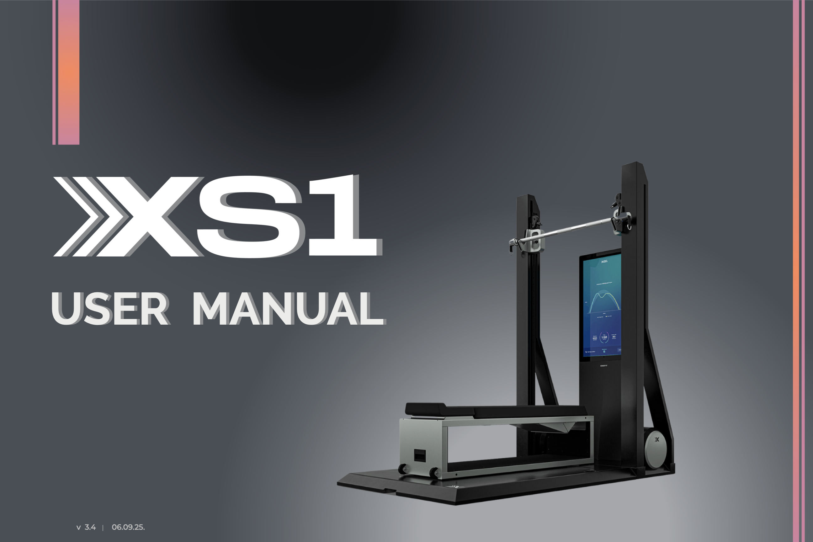 XS1 User Manual_3.4_pg1.1.png