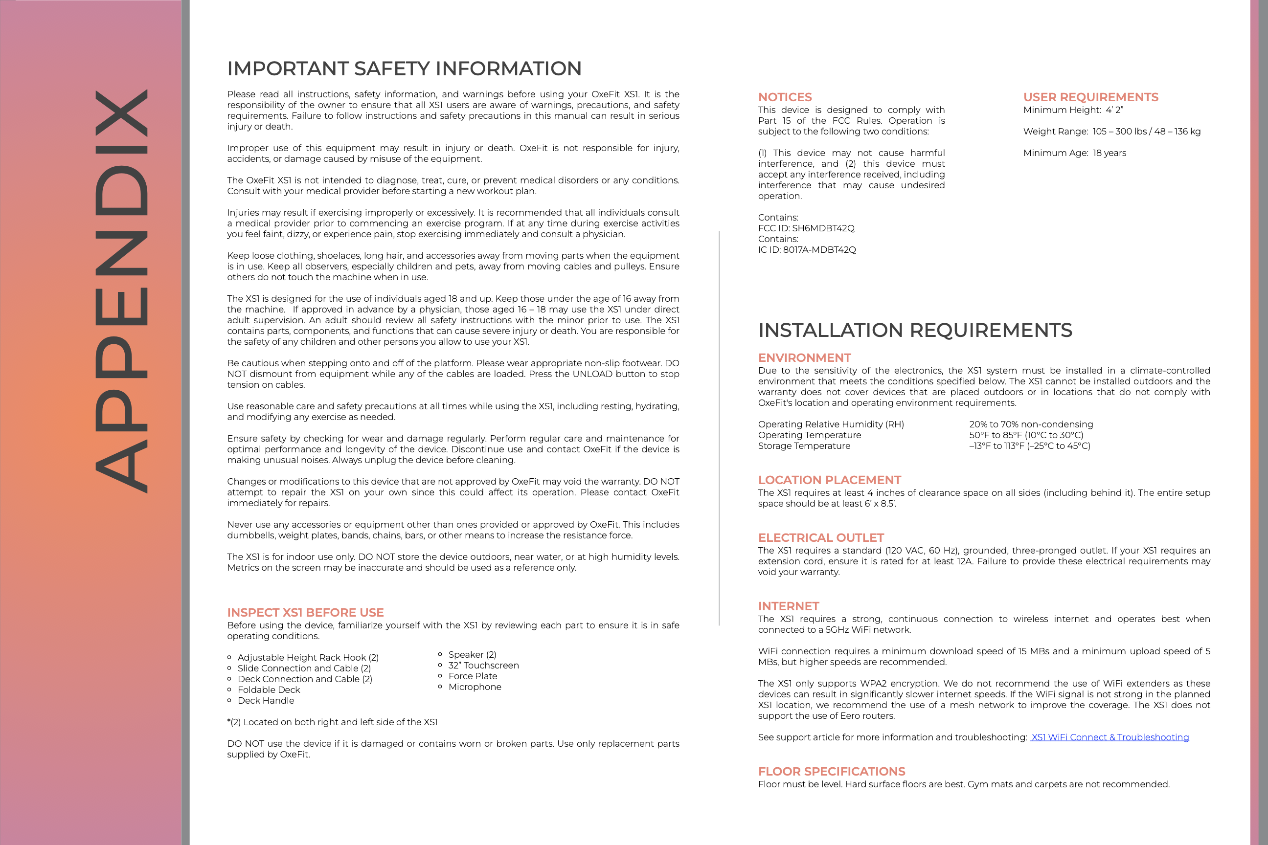 XS1 User Manual_3.4_pg.27.png