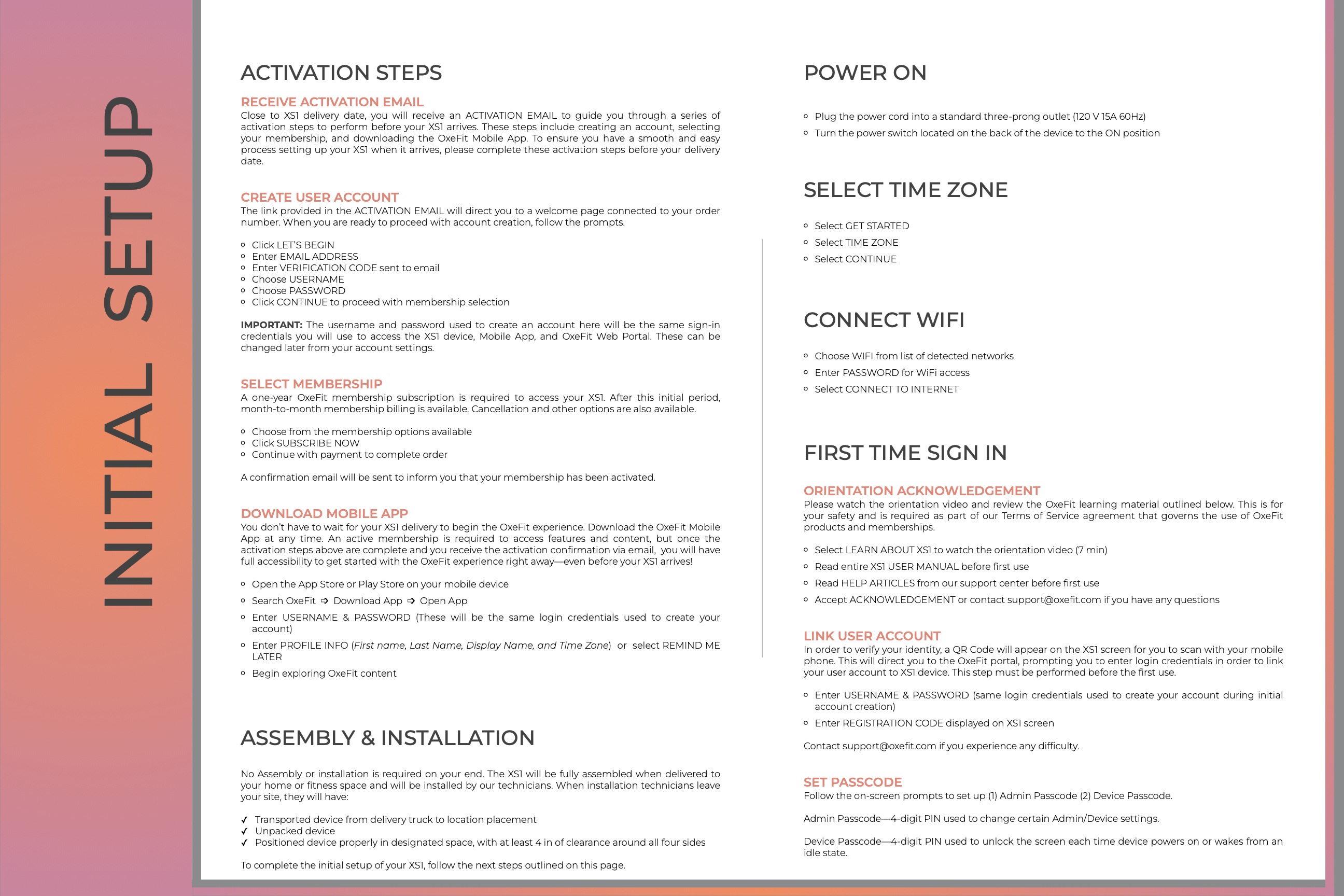 XS1 User Manual_pg4.png