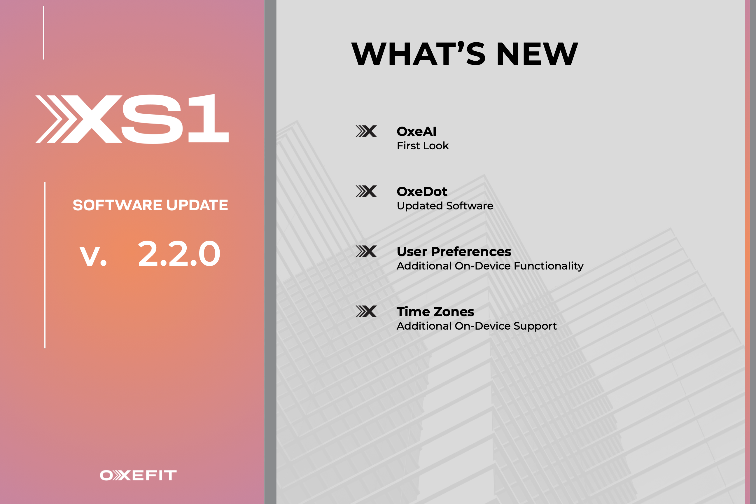 2.2.0 XS1.png