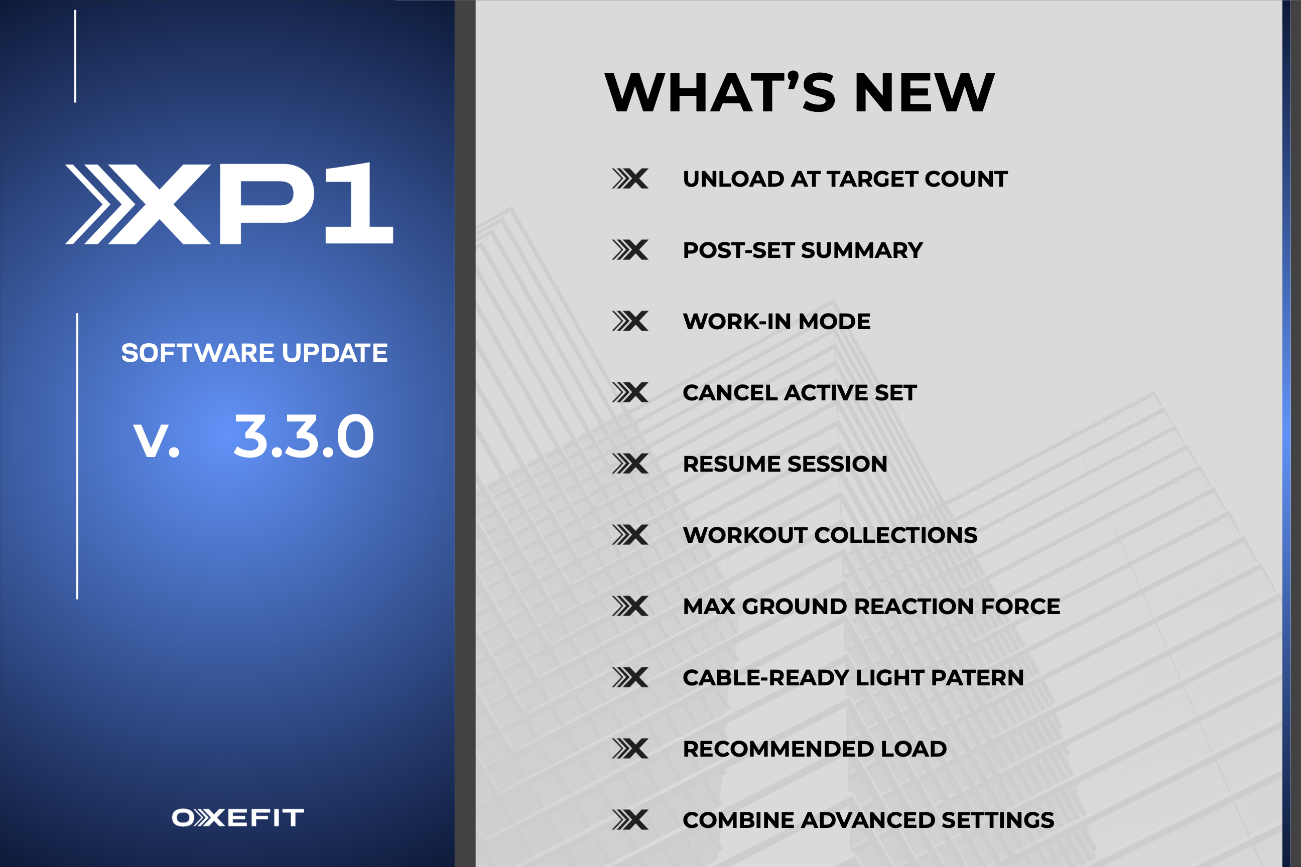 3.3.0 XP1.png