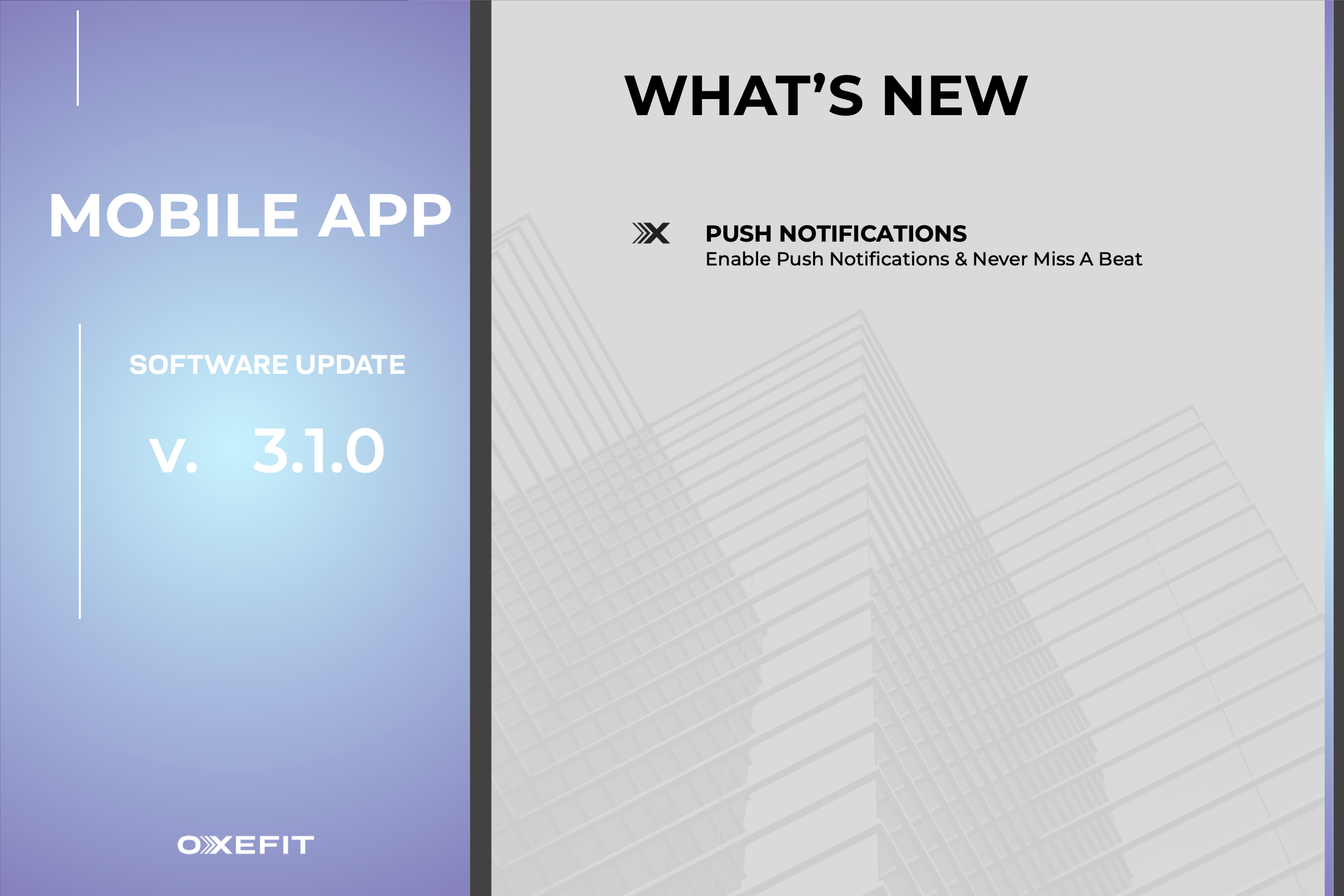 3.1.0 Mobile App.png