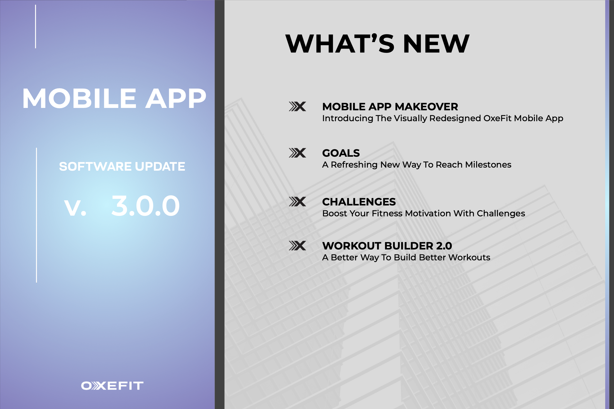 3.0.0 Mobile App.png