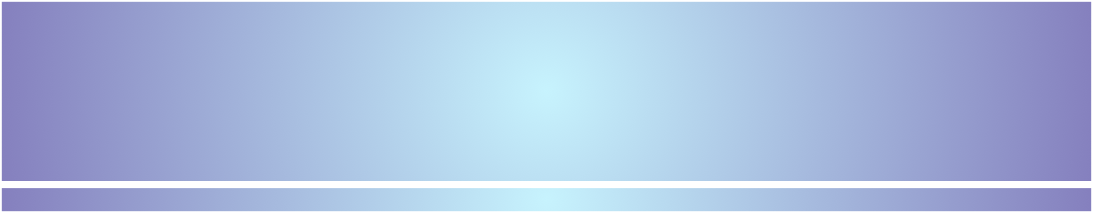 mceclip0.png