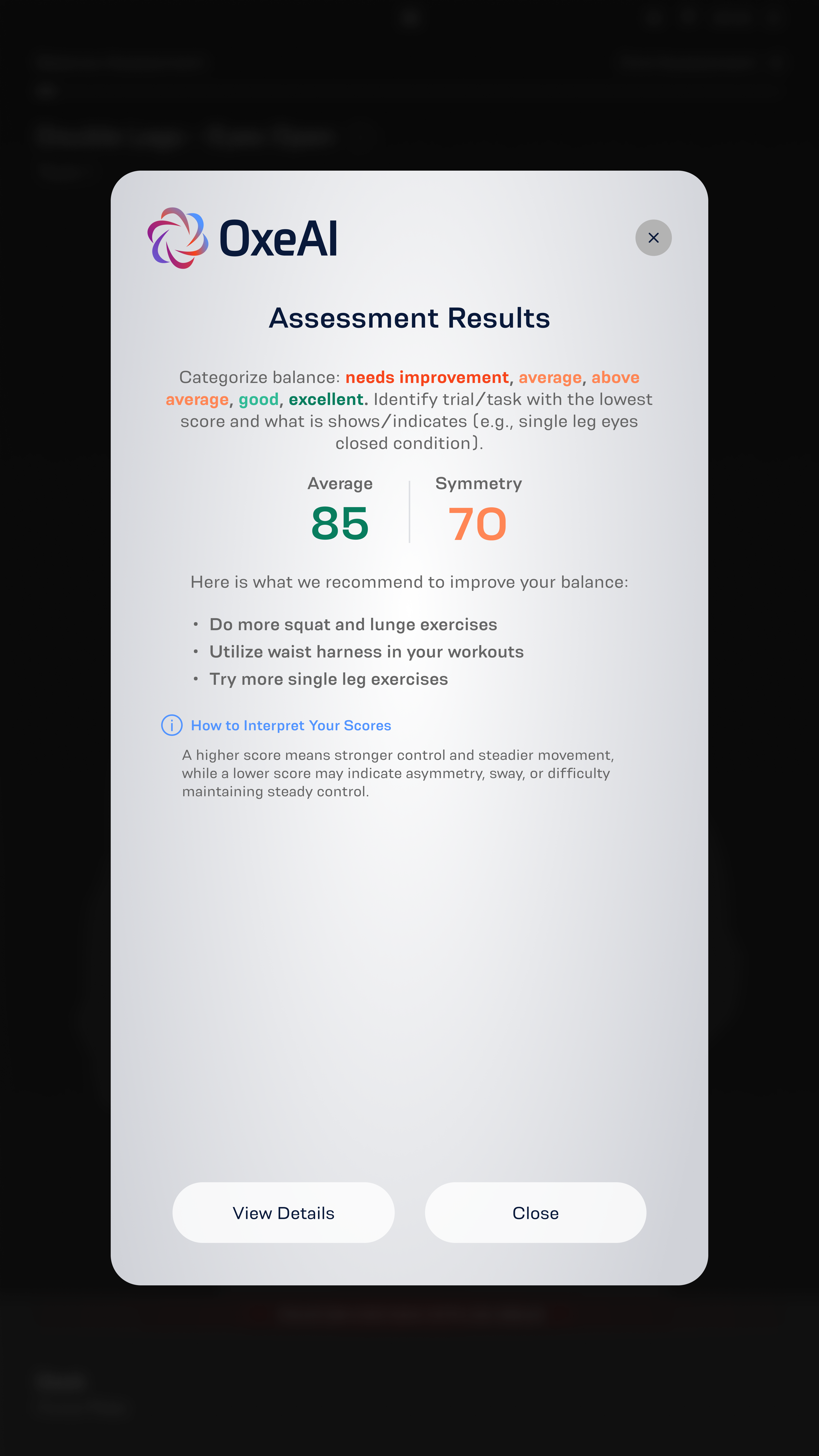 Assessment Results - Results.png