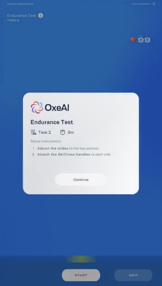 test setup.png