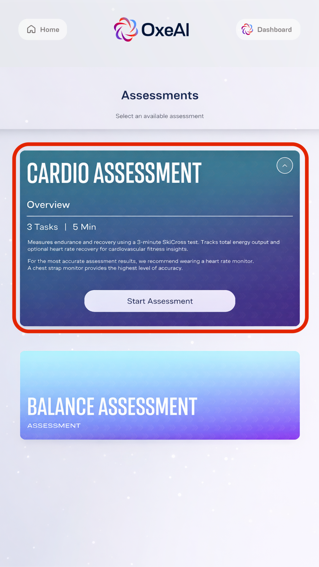 cardio_card.png
